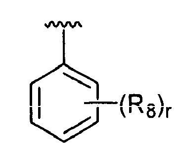 Figure imgb0101