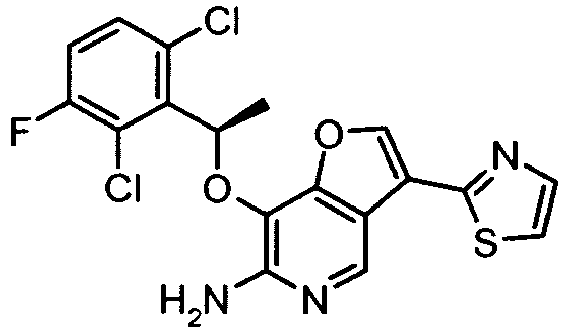 Figure imgb0299