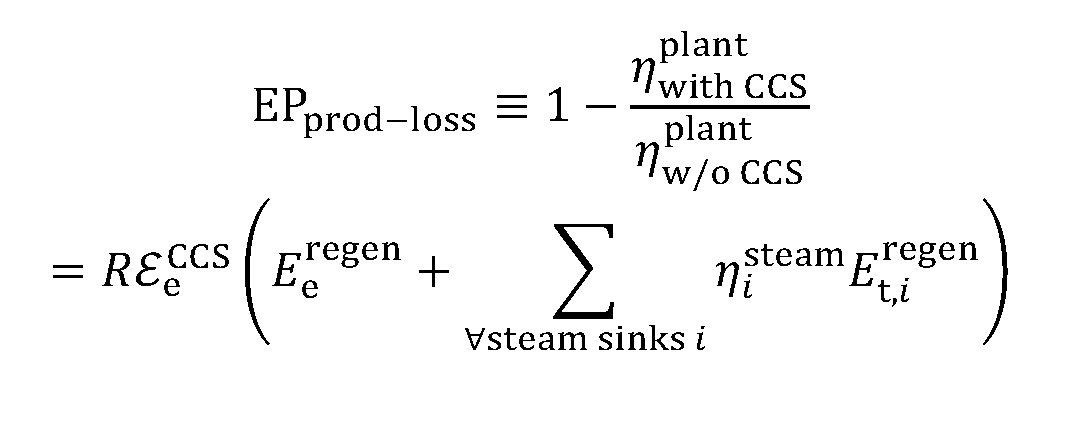 Figure imgf000004_0002