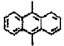 Figure imgb0736