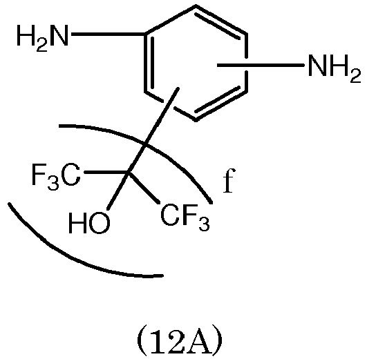 Figure imgb0030