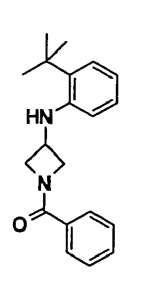 Figure imgb0153