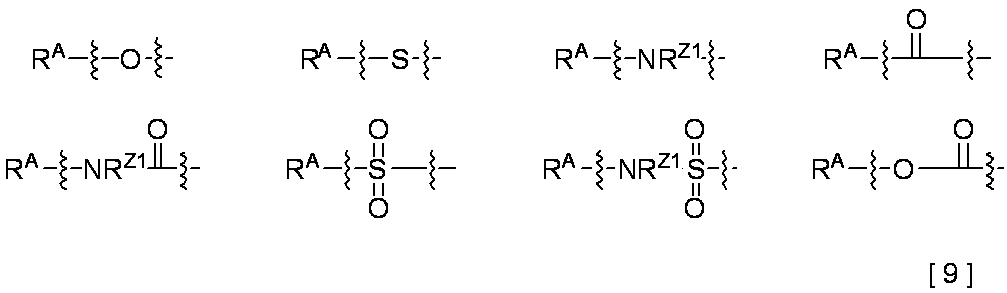 Figure JPOXMLDOC01-appb-C000061