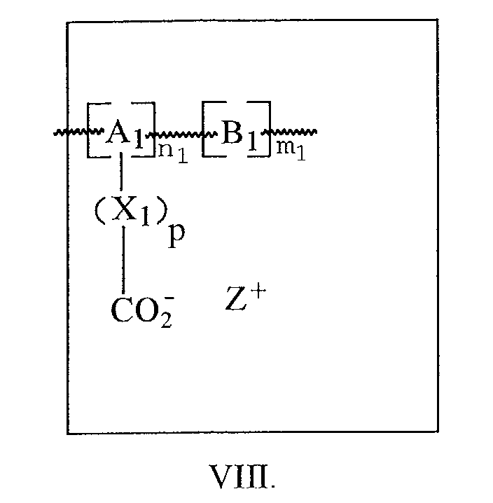 Figure 00620001
