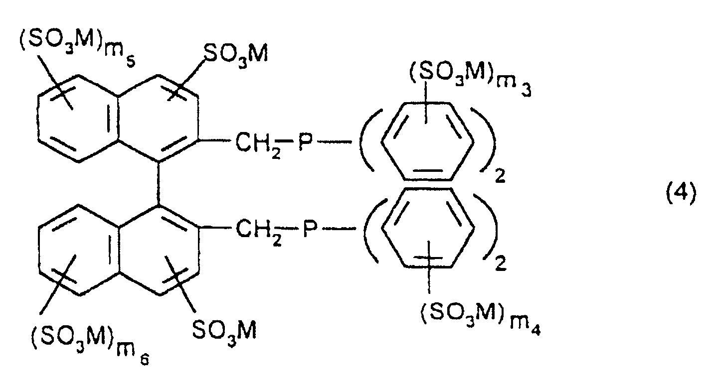 Figure 00200002