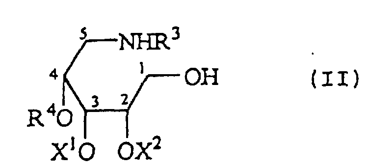 Figure 00500002