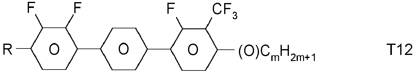 Figure imgb0584