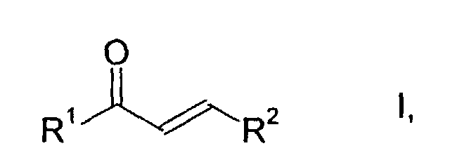 Figure 00030001