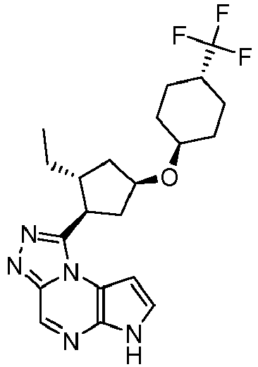 Figure imgb0818