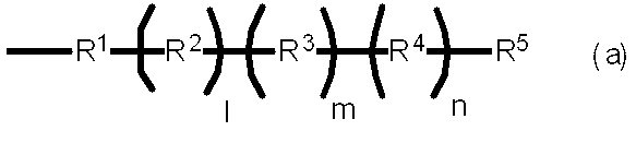 Figure JPOXMLDOC01-appb-C000017