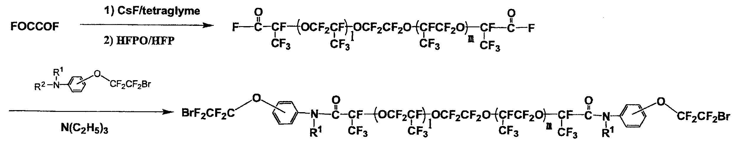 Figure 0005407980