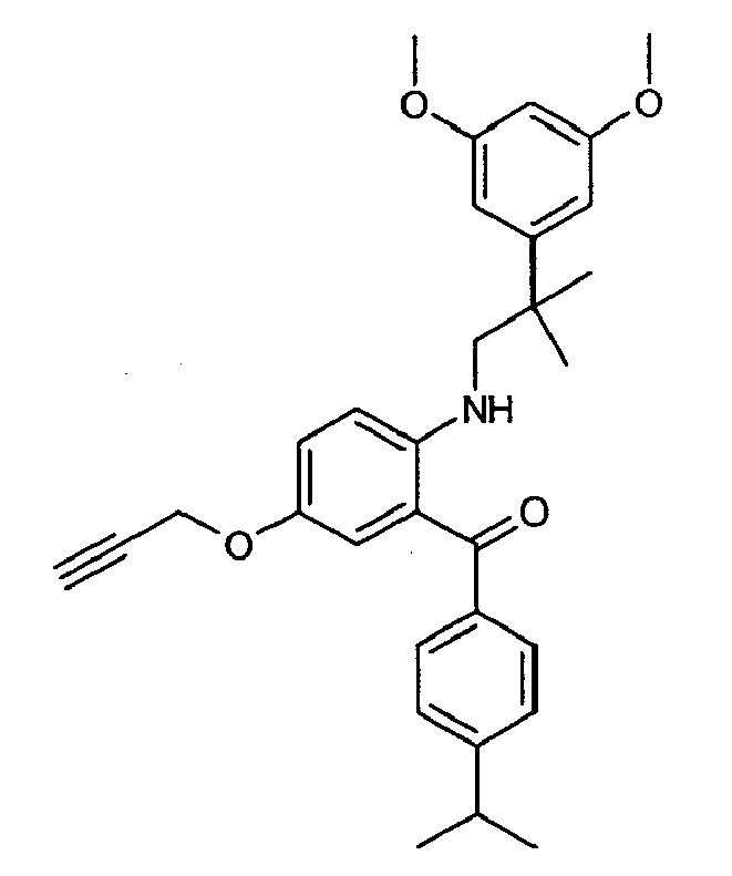Figure imgb0261
