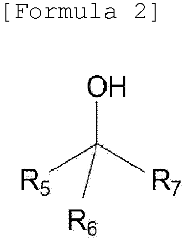 Figure imgb0046