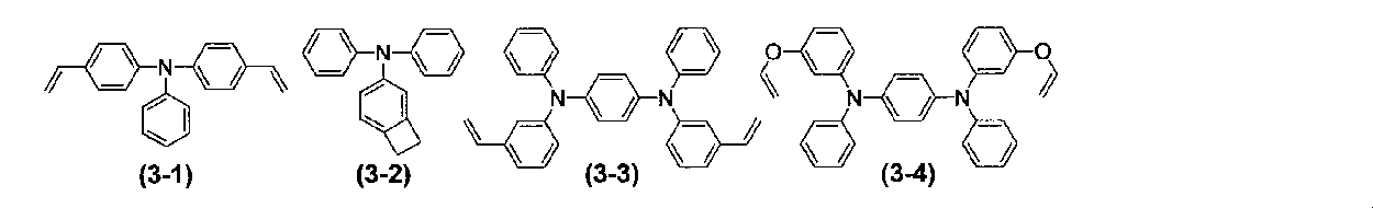 Figure JPOXMLDOC01-appb-C000024