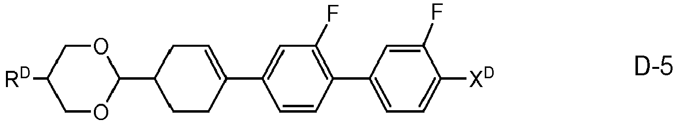 Figure imgb0094