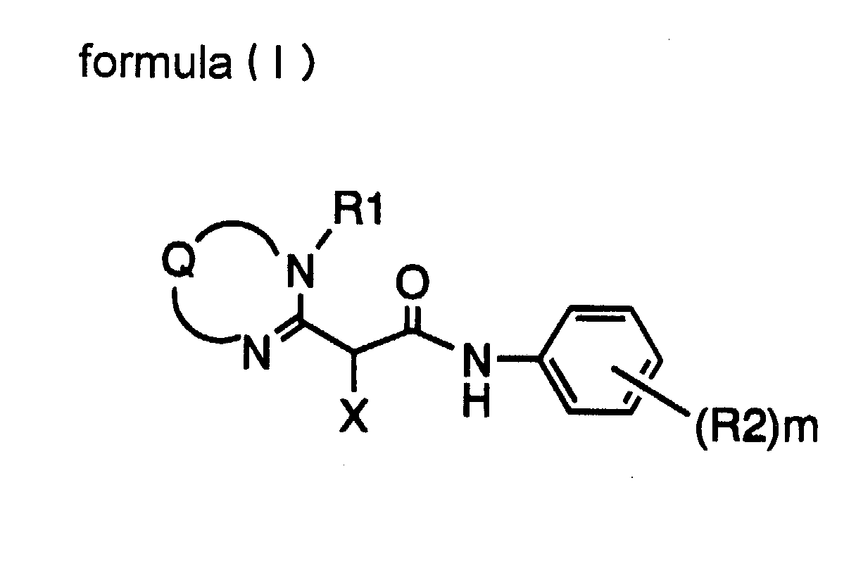 Figure 01290001