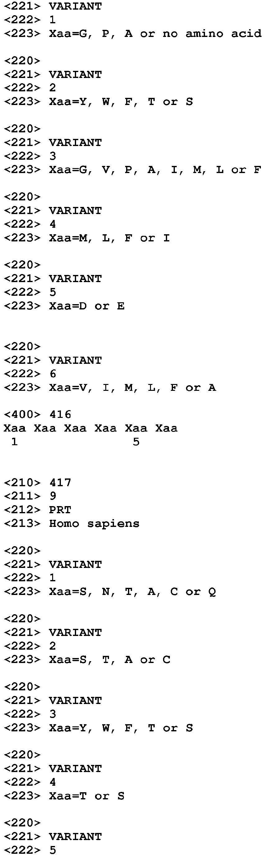 Figure imgb0124