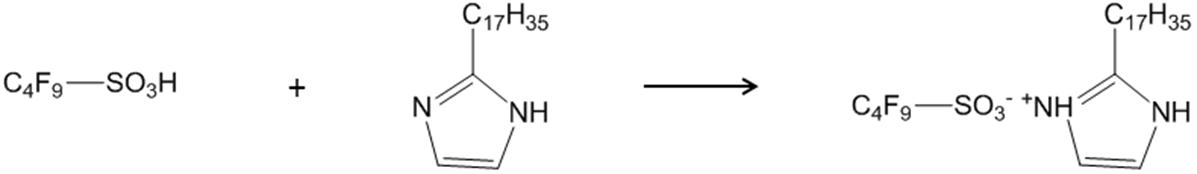Figure JPOXMLDOC01-appb-C000015