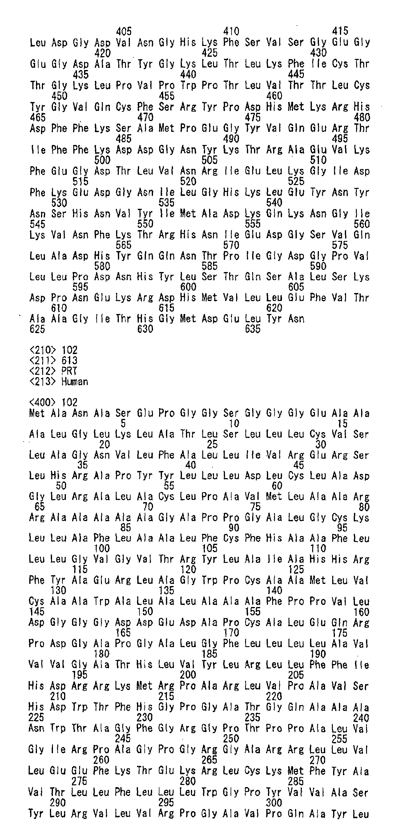 Figure 01580001