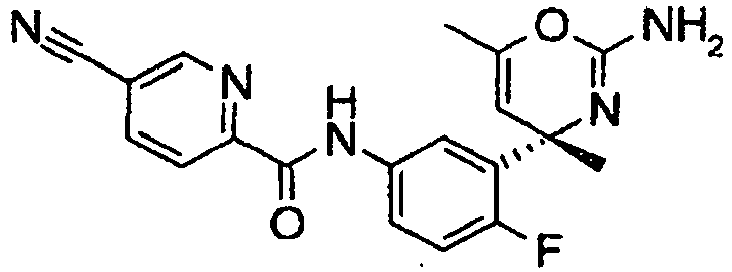 Figure imgb0147
