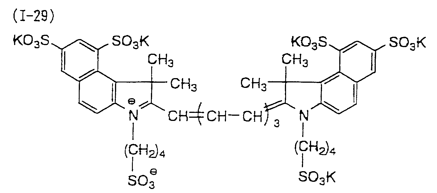 Figure 00420001