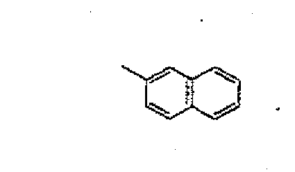 Figure imgb0516