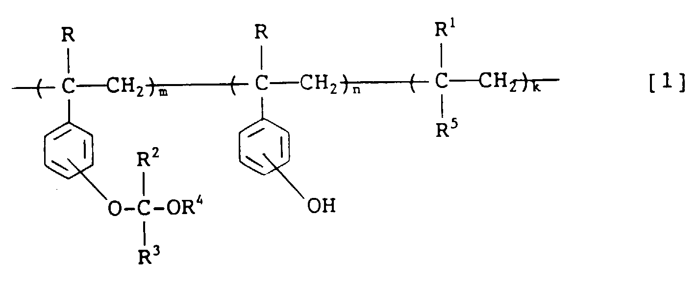 Figure imgb0004