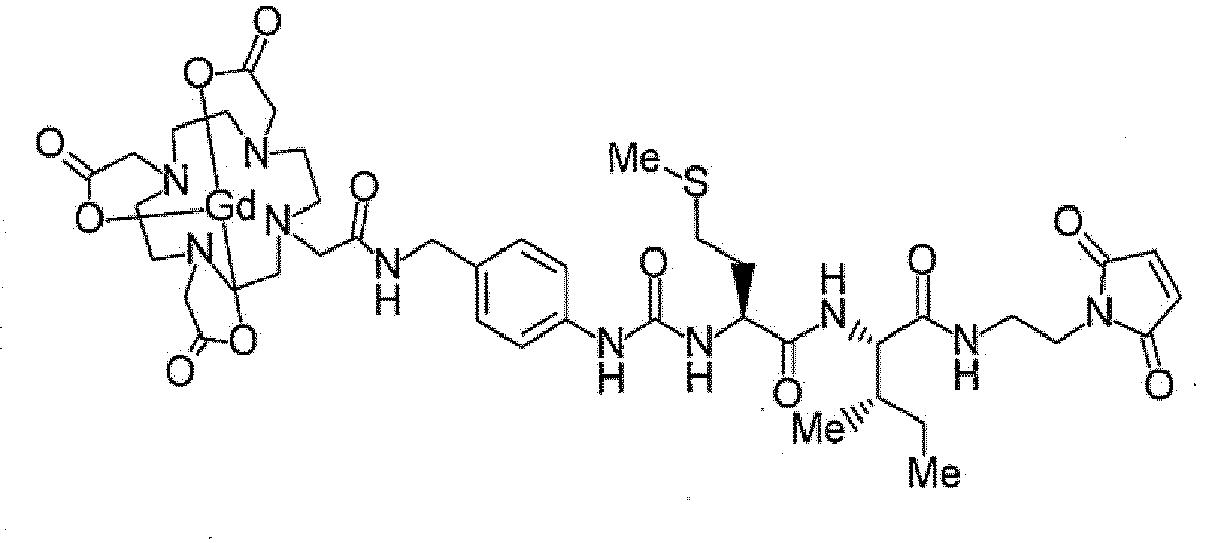 Figure imgb0141