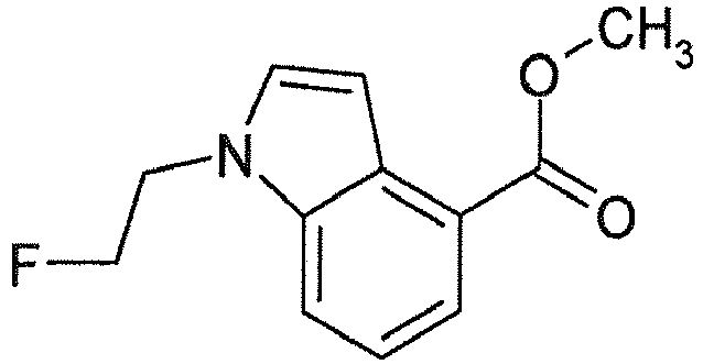 Figure imgb0212