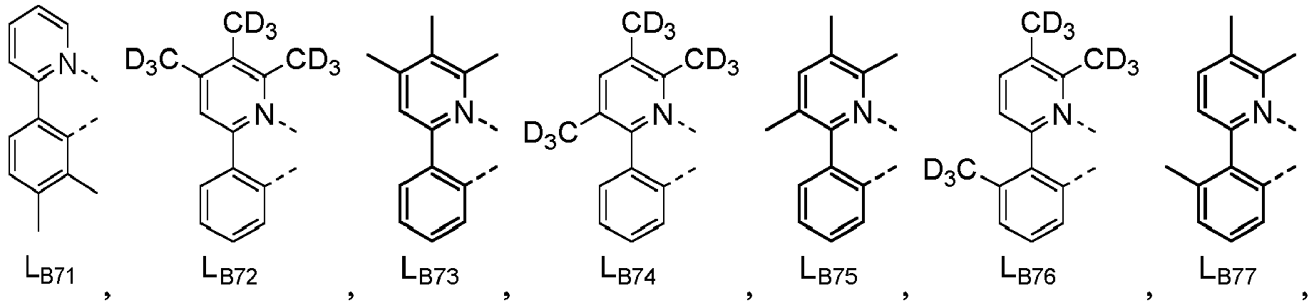 Figure imgb0054