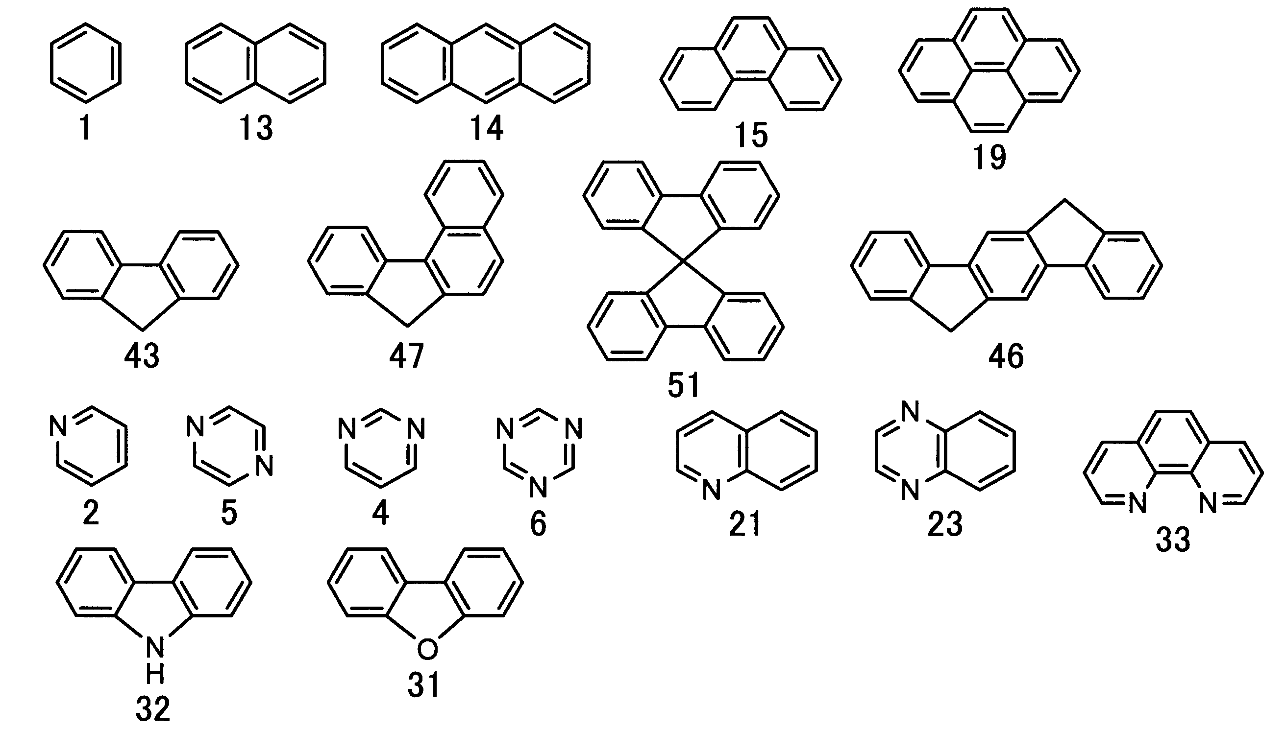 Figure JPOXMLDOC01-appb-C000010