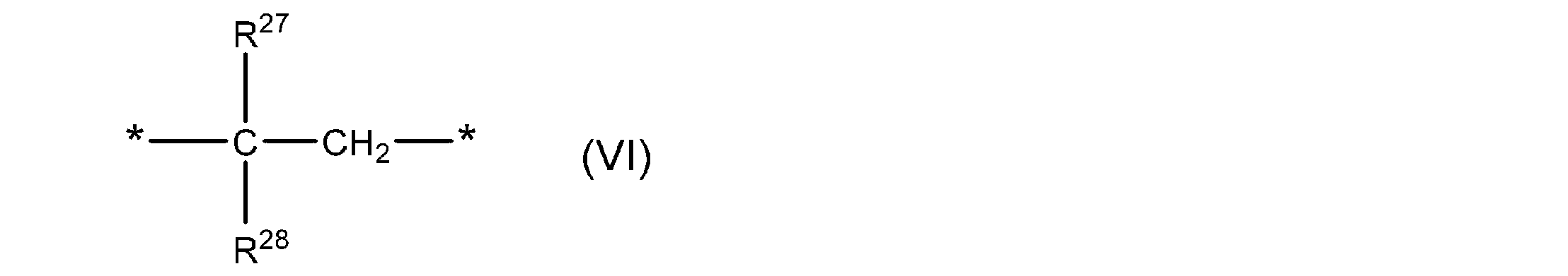 Figure JPOXMLDOC01-appb-C000018
