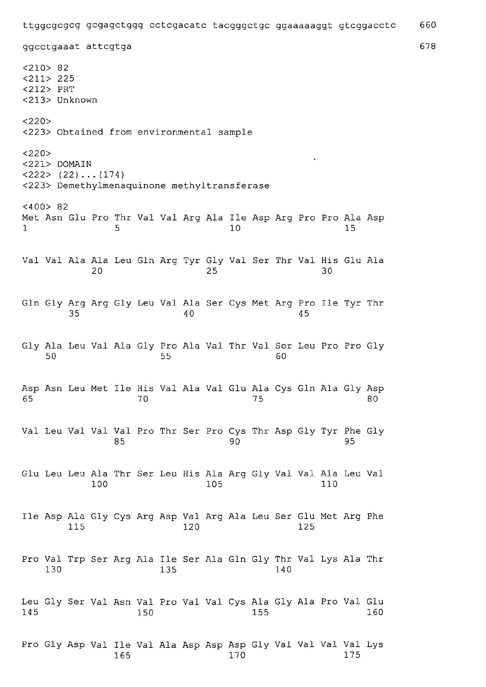 Figure imgb0119