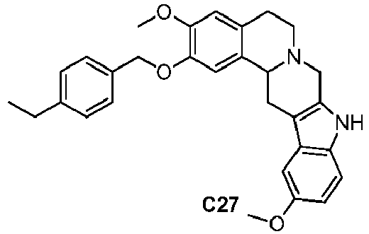 Figure imgb0735