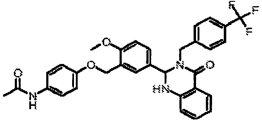 Figure imgb0227
