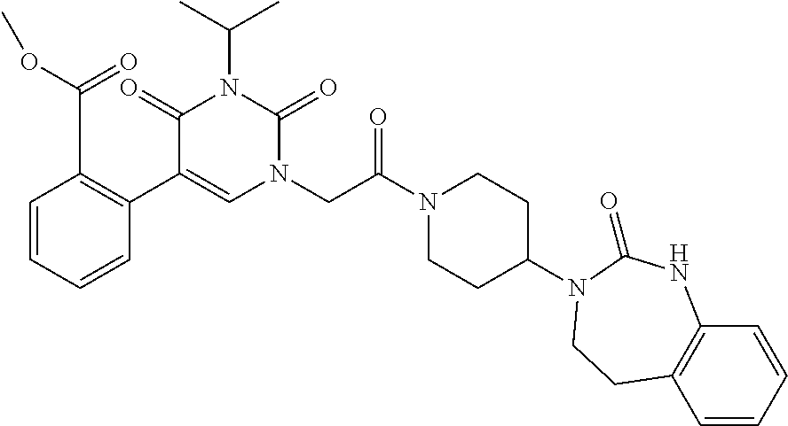 Figure US10246422-20190402-C00123