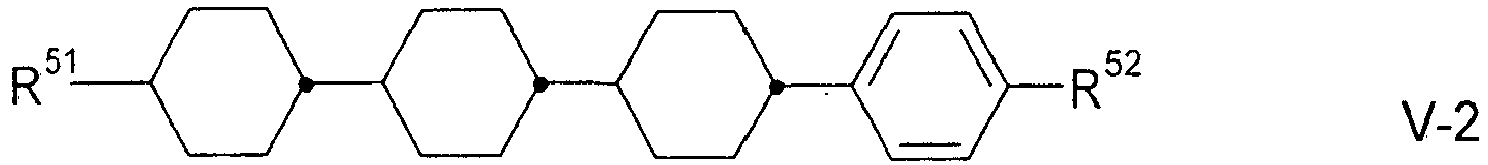 Figure imgb0180