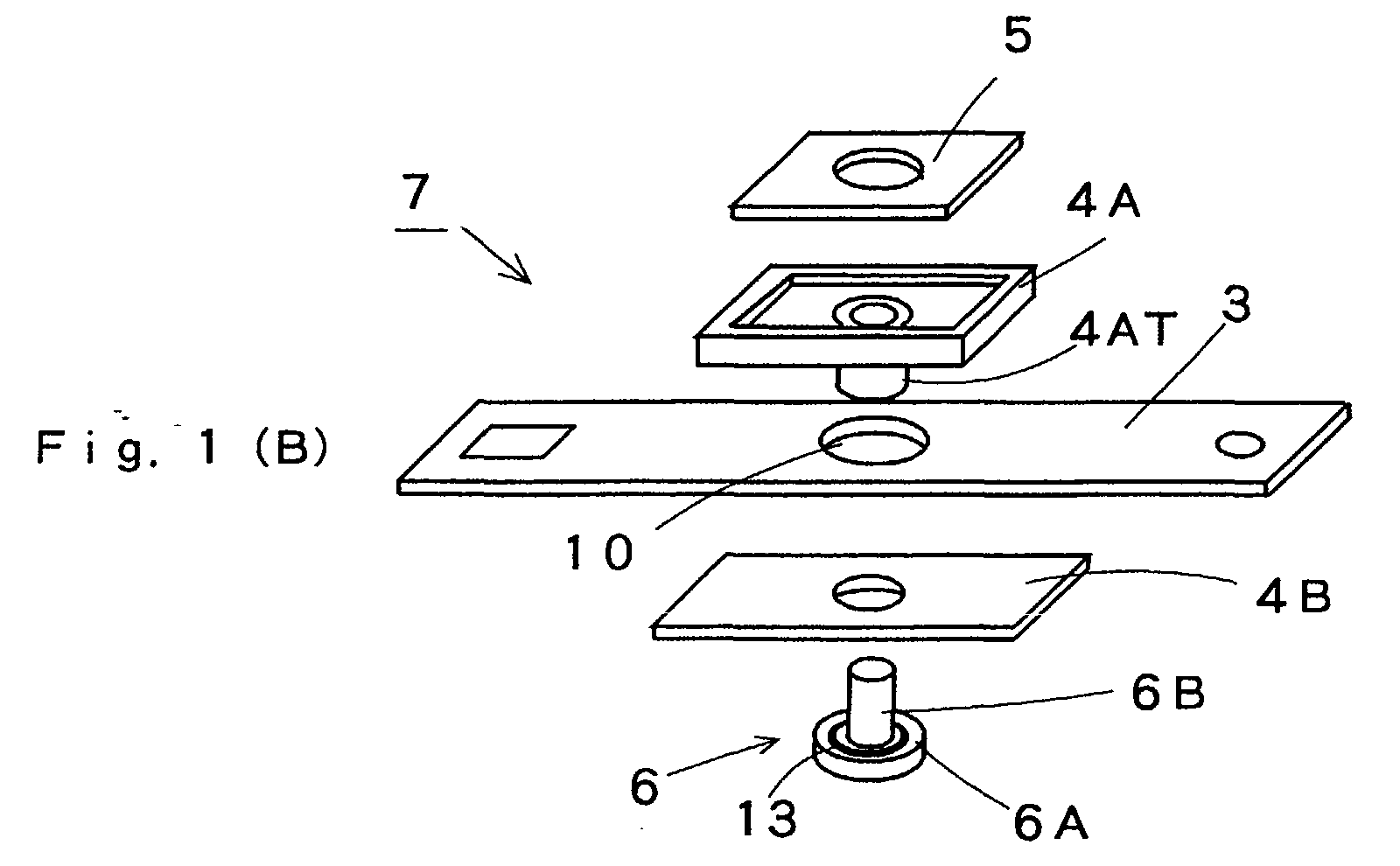 Figure 00000002