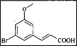 DE102007015169A1 - 17Beta-Hydroxysteroid-Dehydrogenase-Typ1 ...