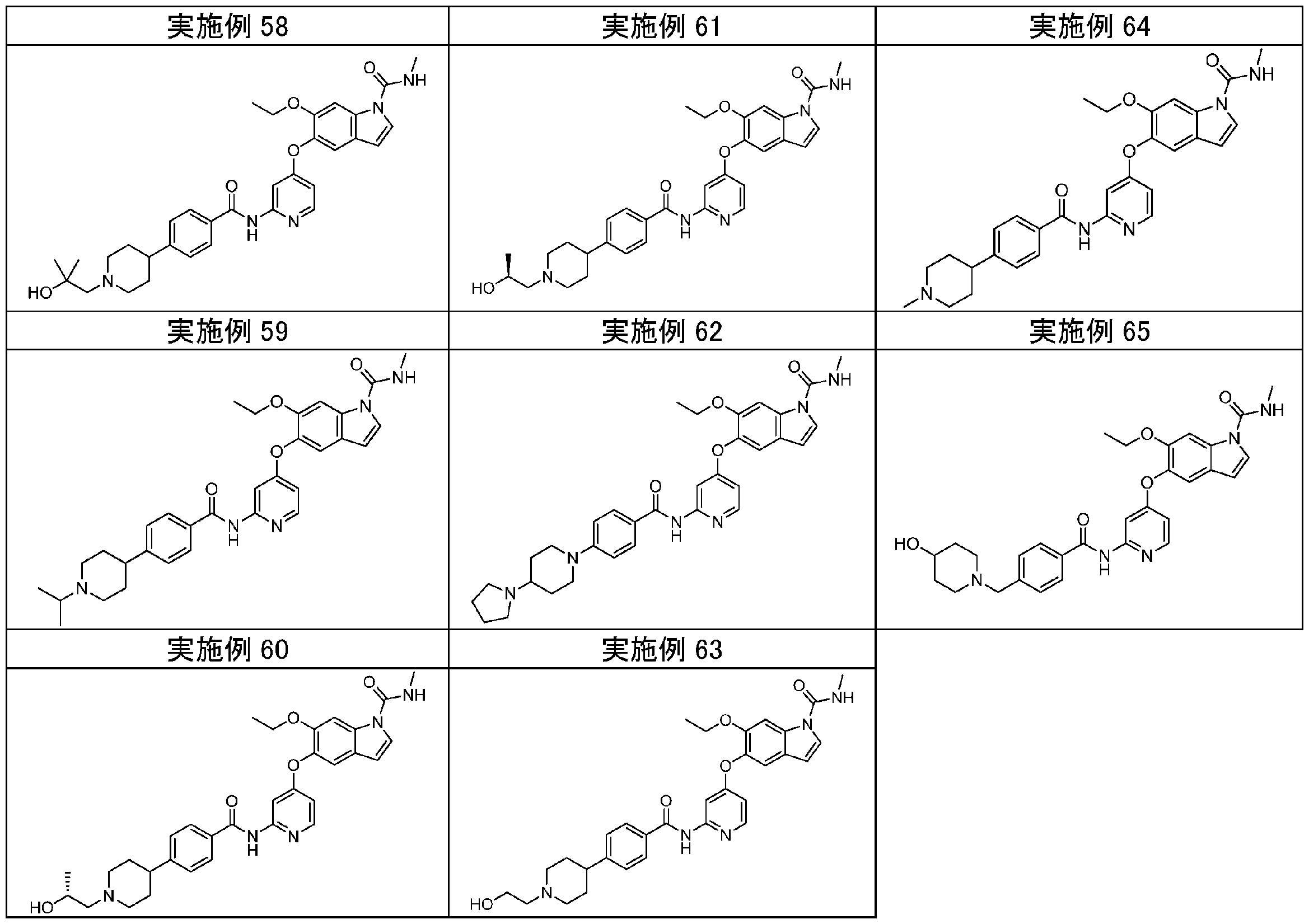 Figure JPOXMLDOC01-appb-T000176