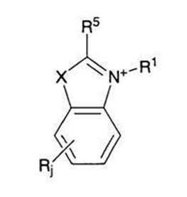 Figure JPOXMLDOC01-appb-C000015