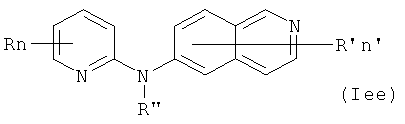 Figure 00000031