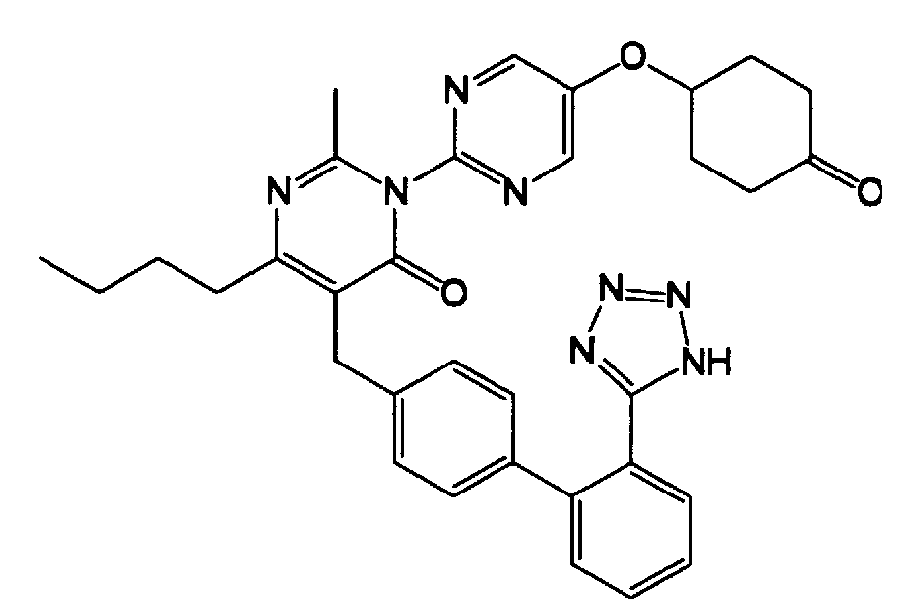 Figure imgb0045