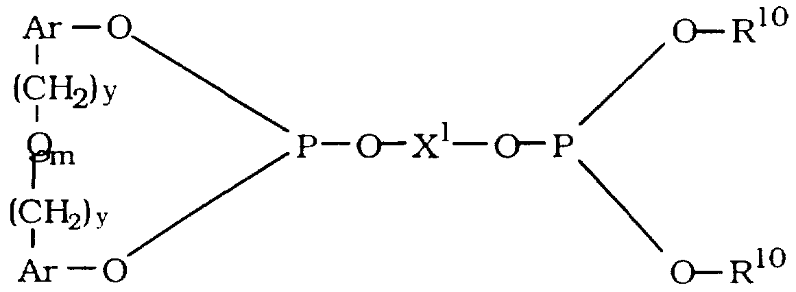 Figure imgf000103_0002