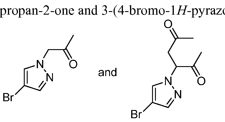 Figure imgf000118_0001