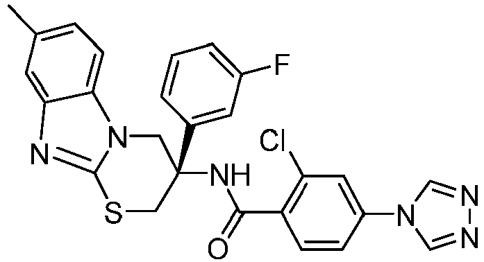 Figure imgb0345
