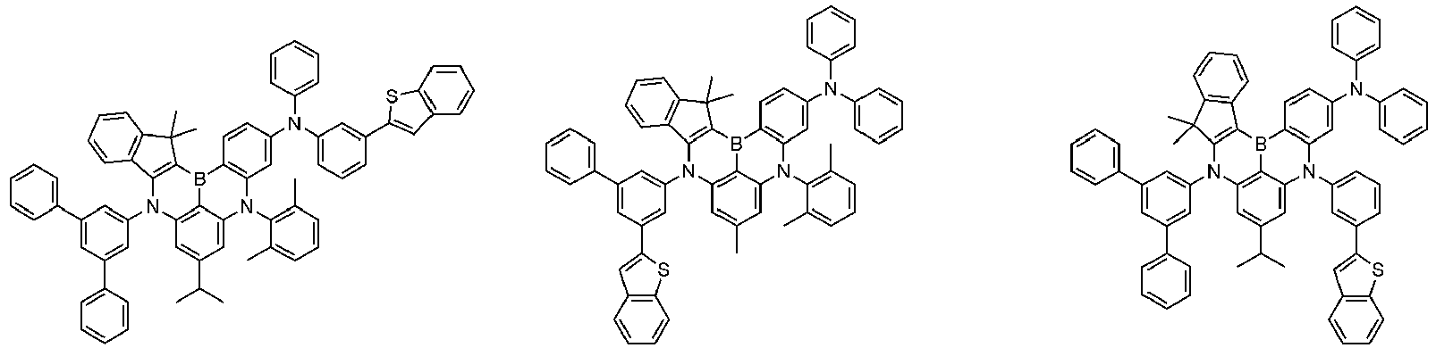 Figure imgb0032