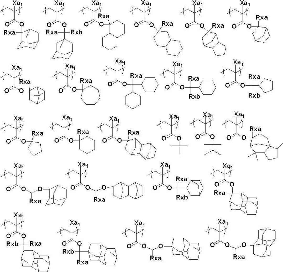 Figure JPOXMLDOC01-appb-C000021