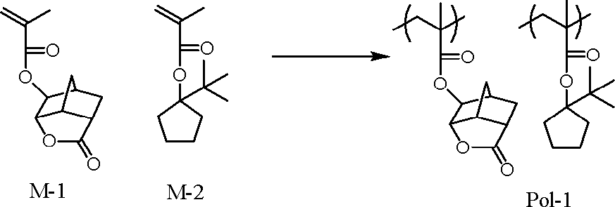 Figure JPOXMLDOC01-appb-C000095