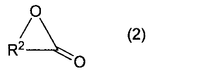 Figure JPOXMLDOC01-appb-C000007